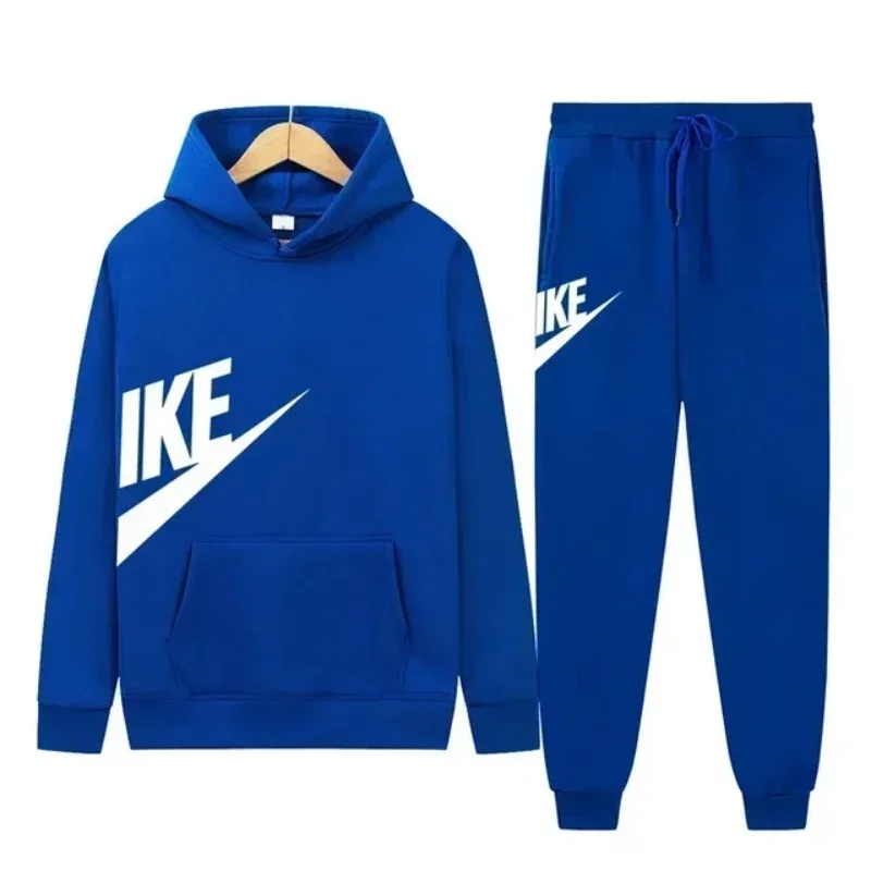 Outdoor Sports Outfit - 2026 Men's Sport Outfit, Fashionable Men's