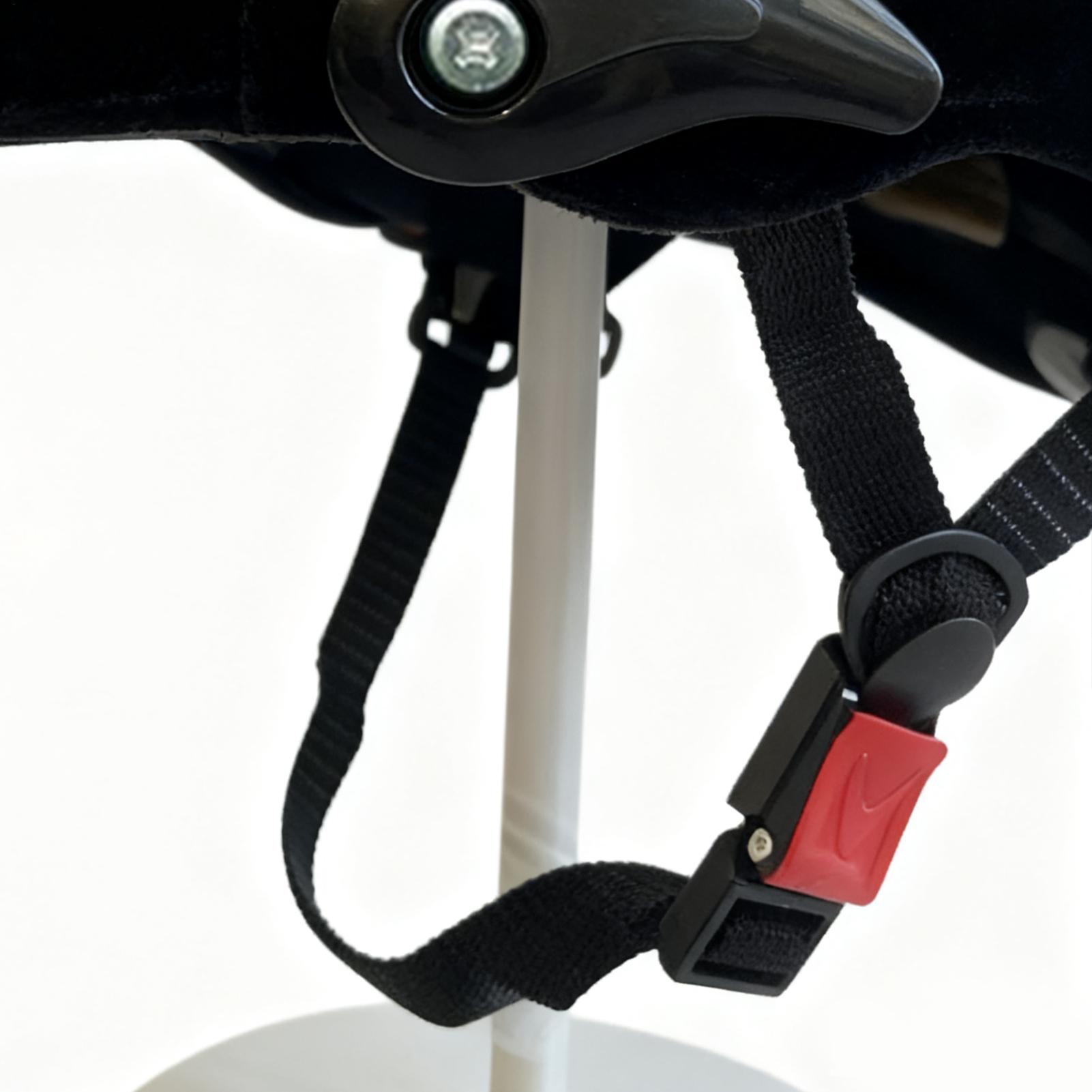 Horseback Riding Helmet Adjust - Equestrian Helmet recensie en prijs