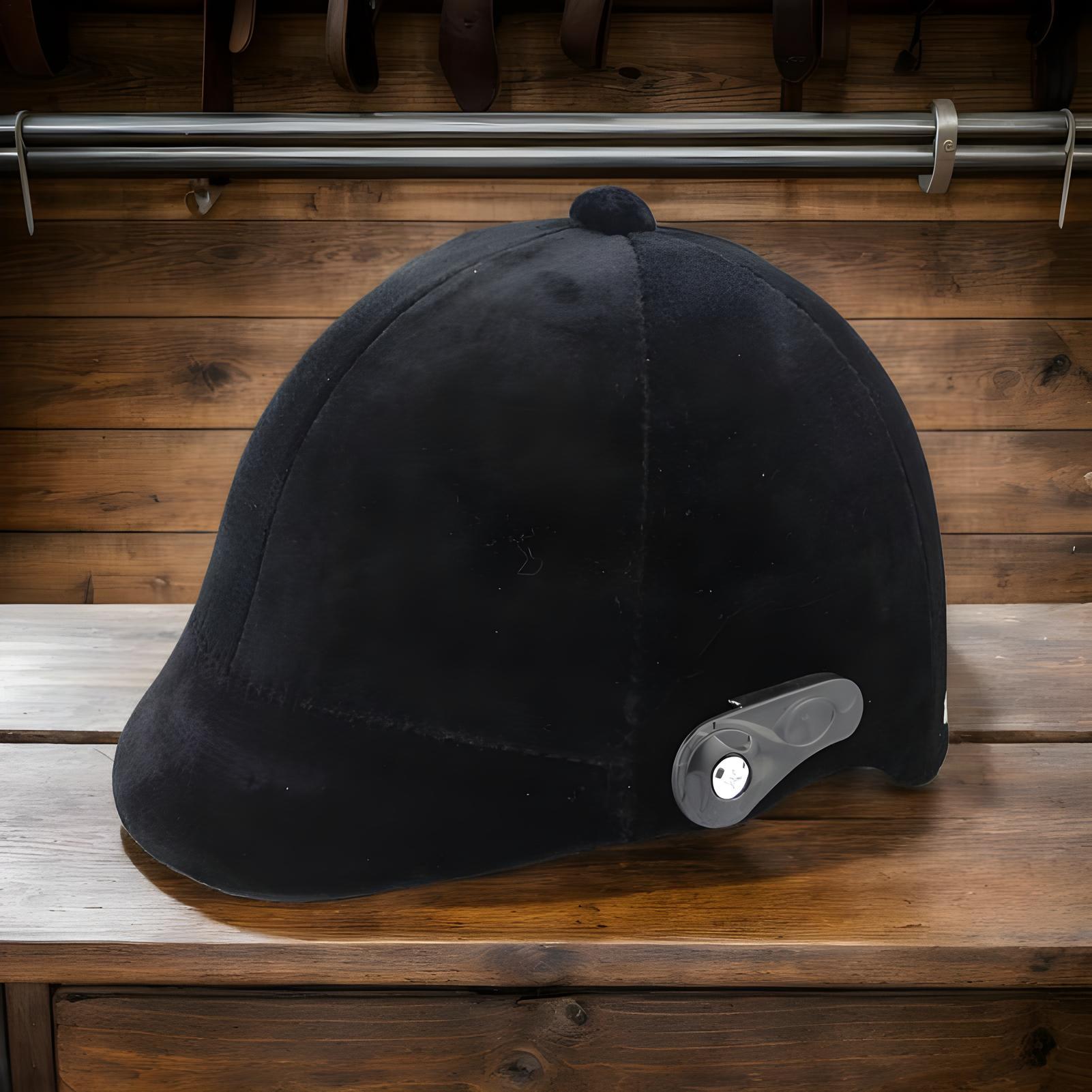 Horseback Riding Helmet Adjust - Equestrian Helmet recensie en prijs
