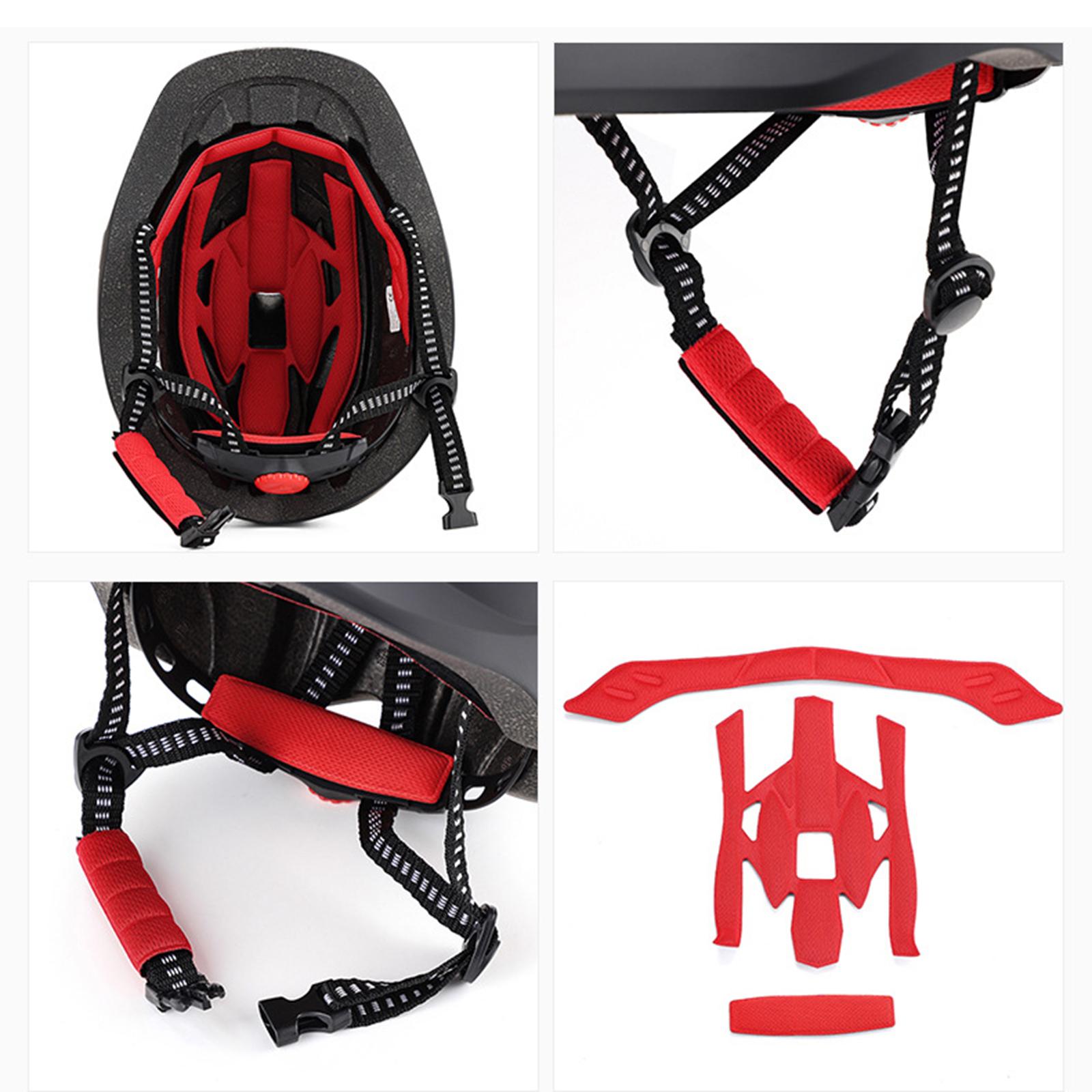 Lightweight Equestrian Helmet  - Equestrian Helmet recensie en prijs