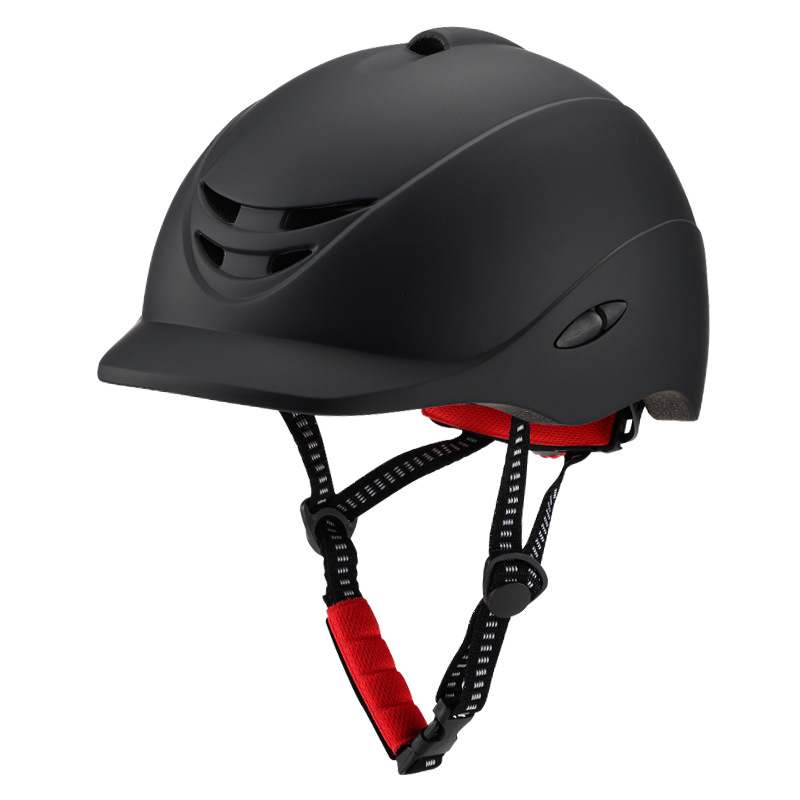 Equestrian Helmet, Horse Ridin - Equestrian Helmet recensie en prijs