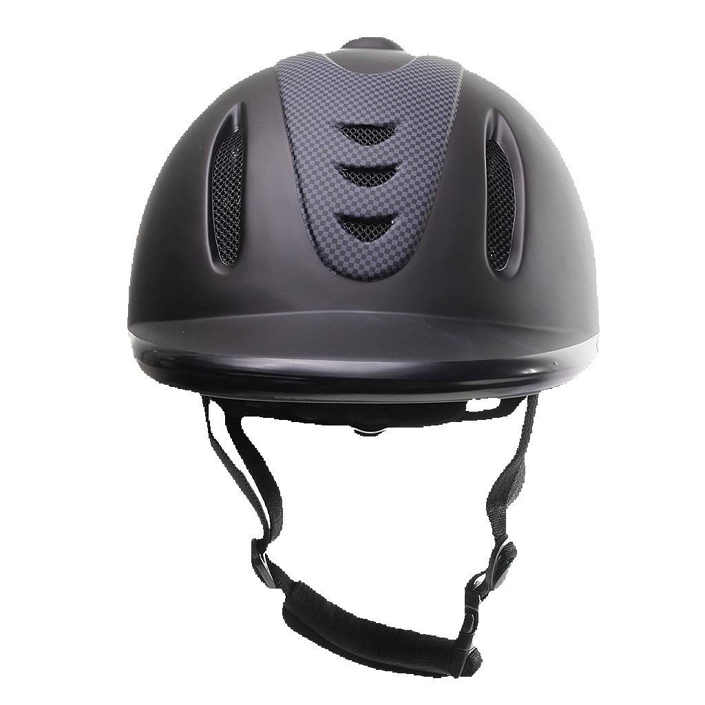 Professional Horse Riding Helm - Equestrian Helmet recensie en prijs