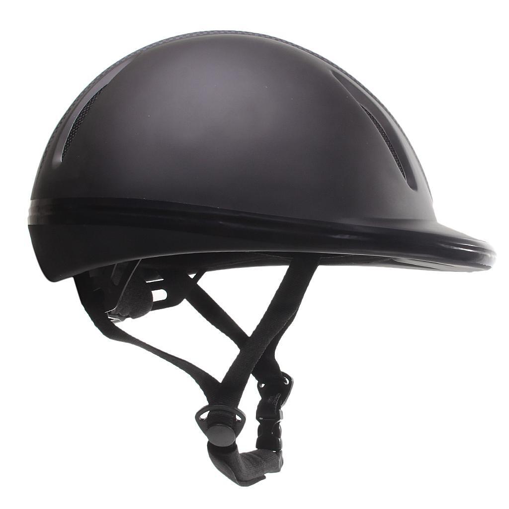 Professional Horse Riding Helm - Equestrian Helmet recensie en prijs