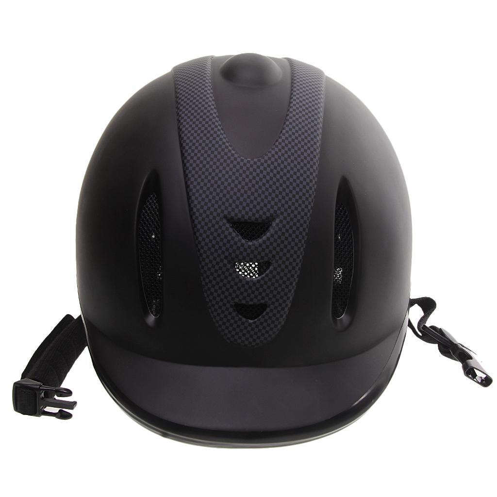Professional Horse Riding Helm - Equestrian Helmet recensie en prijs