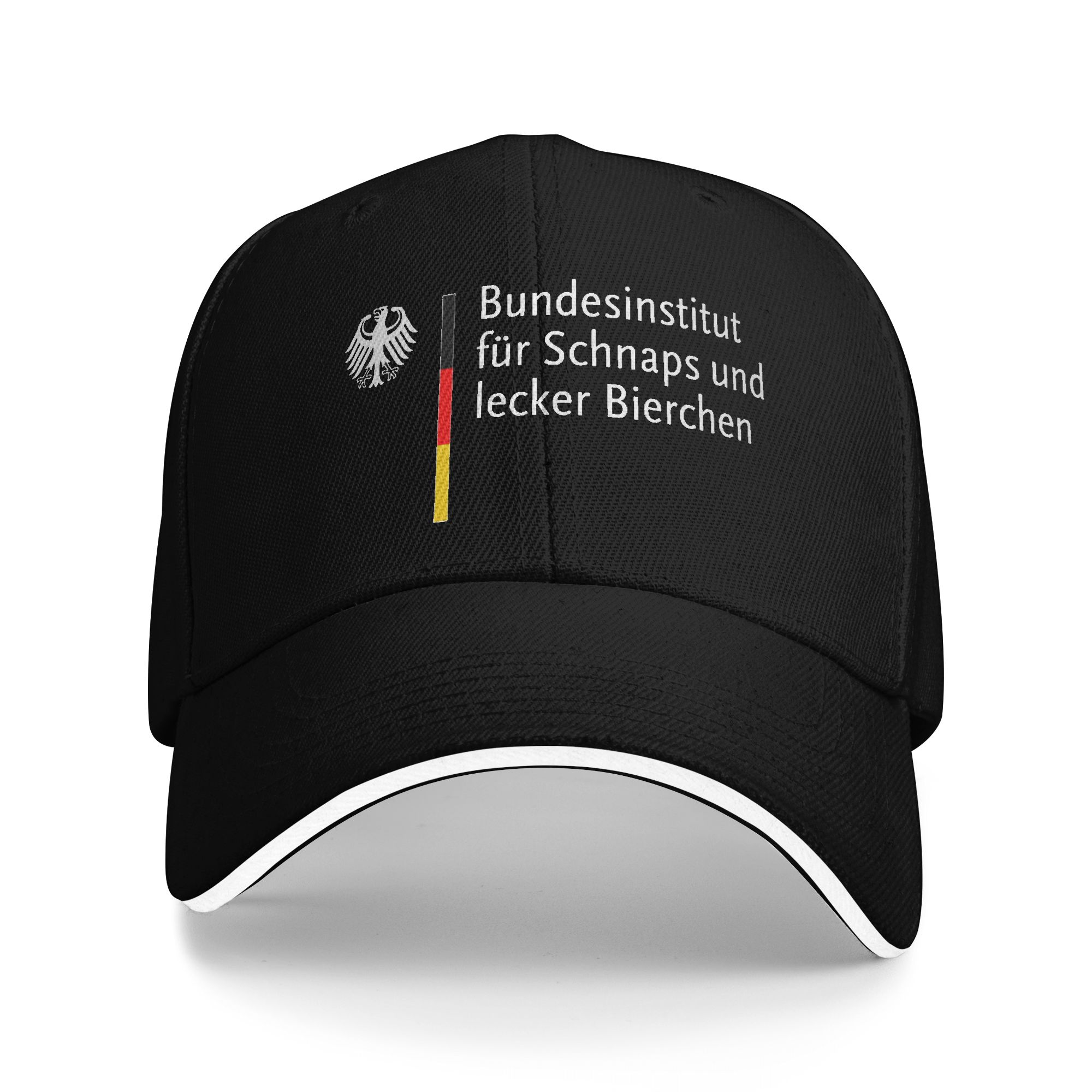 German-Federal Institute for L - Outdoor Sport Institute recensie en prijs