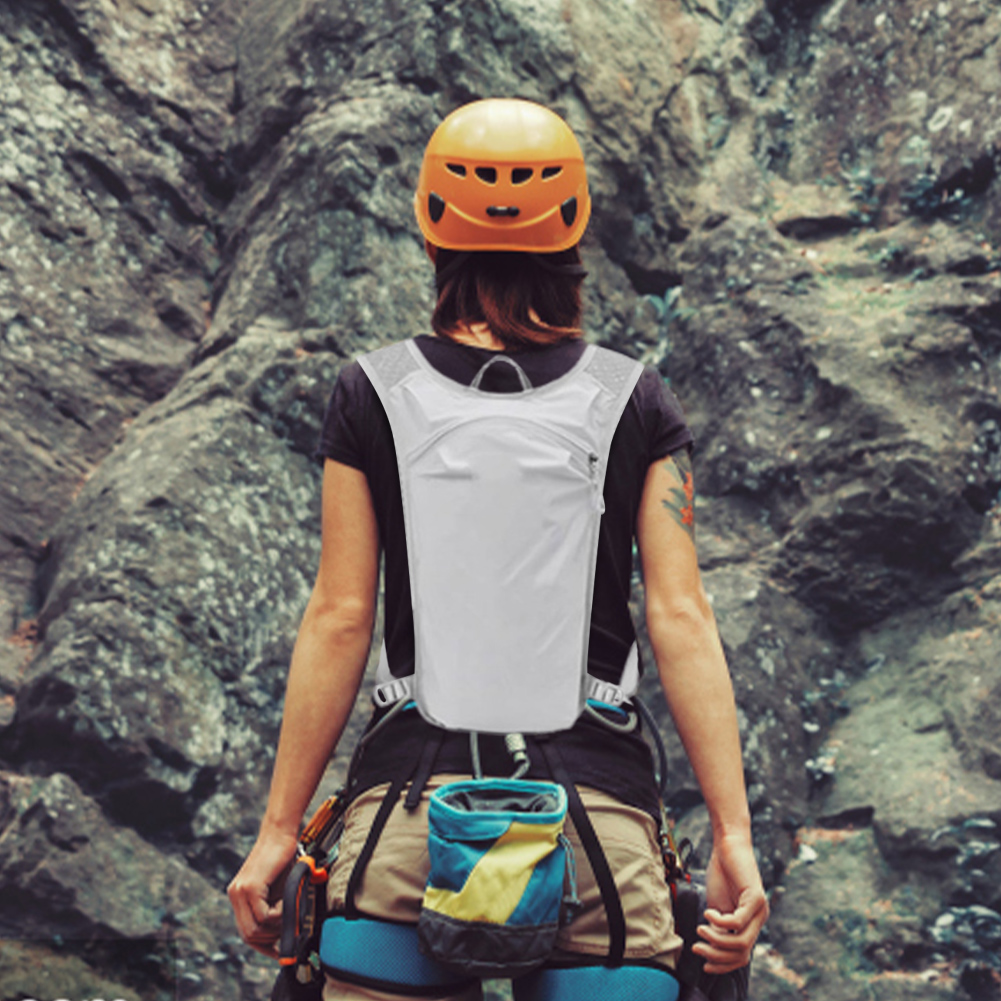 Trail Running Backpack Women M - Trail Running Vest recensie en prijs