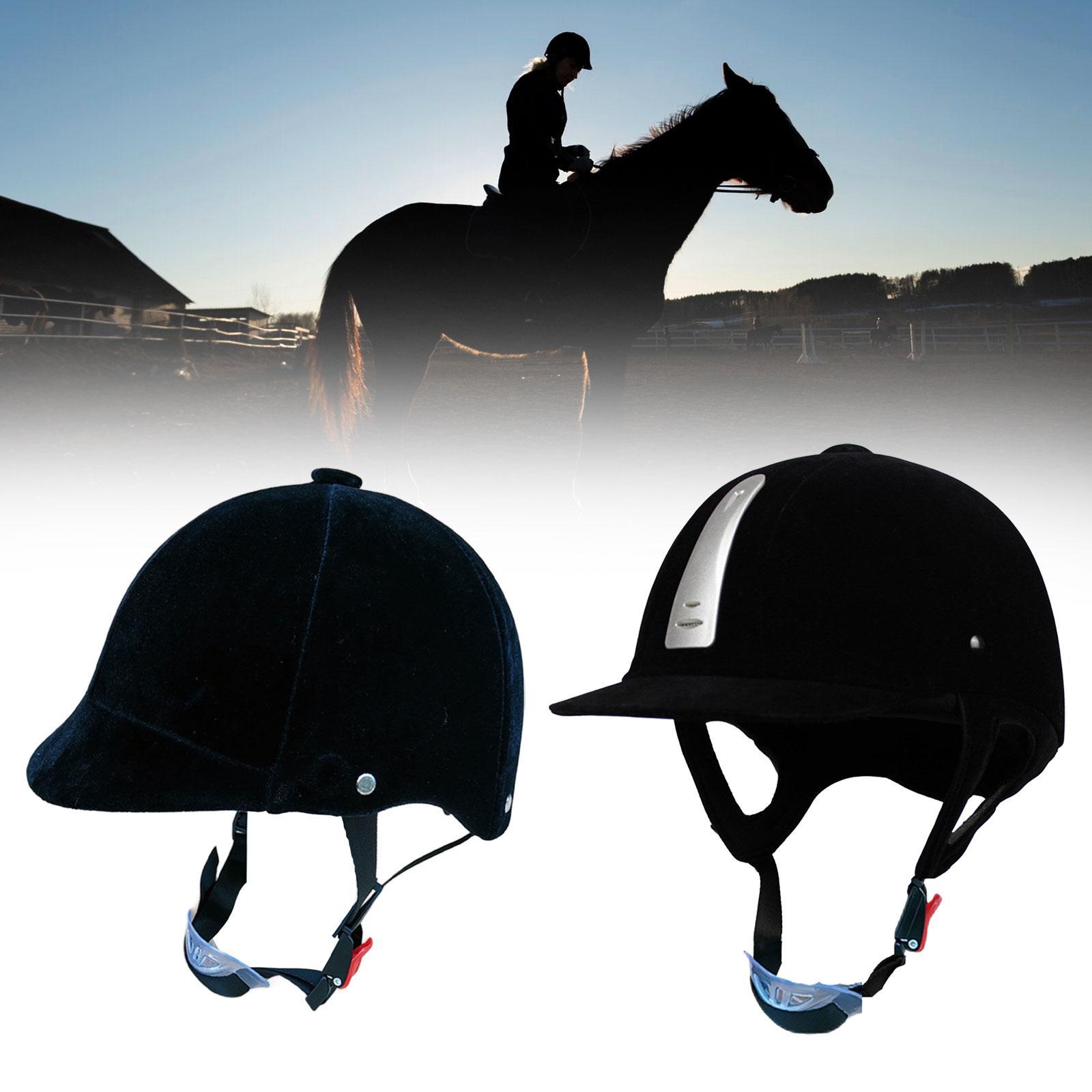 Horse Riding Helmet Profession - Equestrian Helmet recensie en prijs