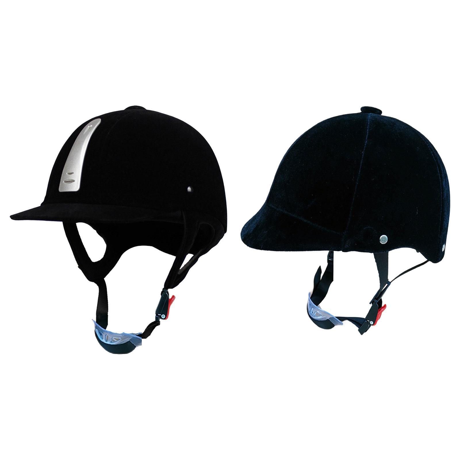 Horse Riding Helmet Profession - Equestrian Helmet recensie en prijs
