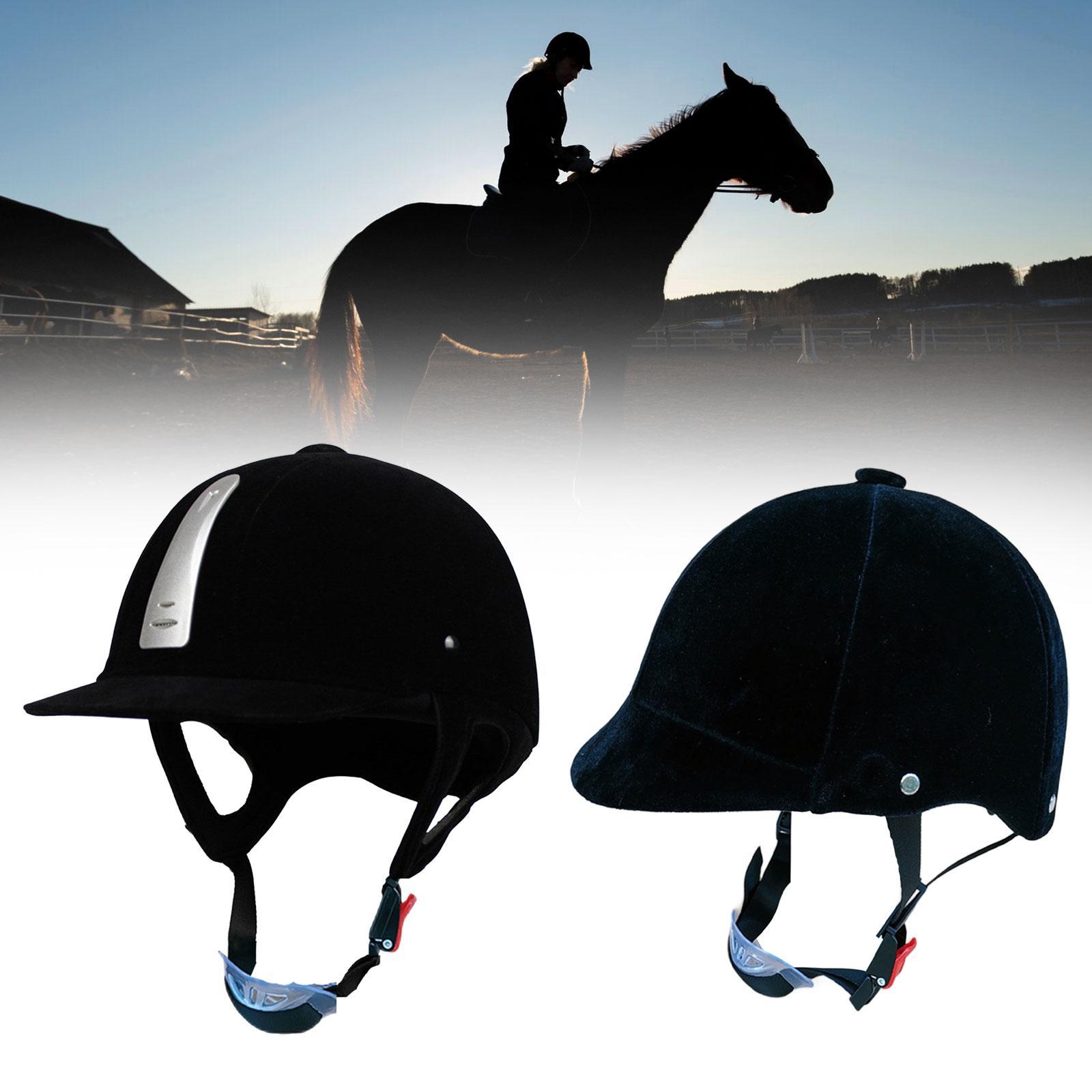Horse Riding Helmet Profession - Equestrian Helmet recensie en prijs