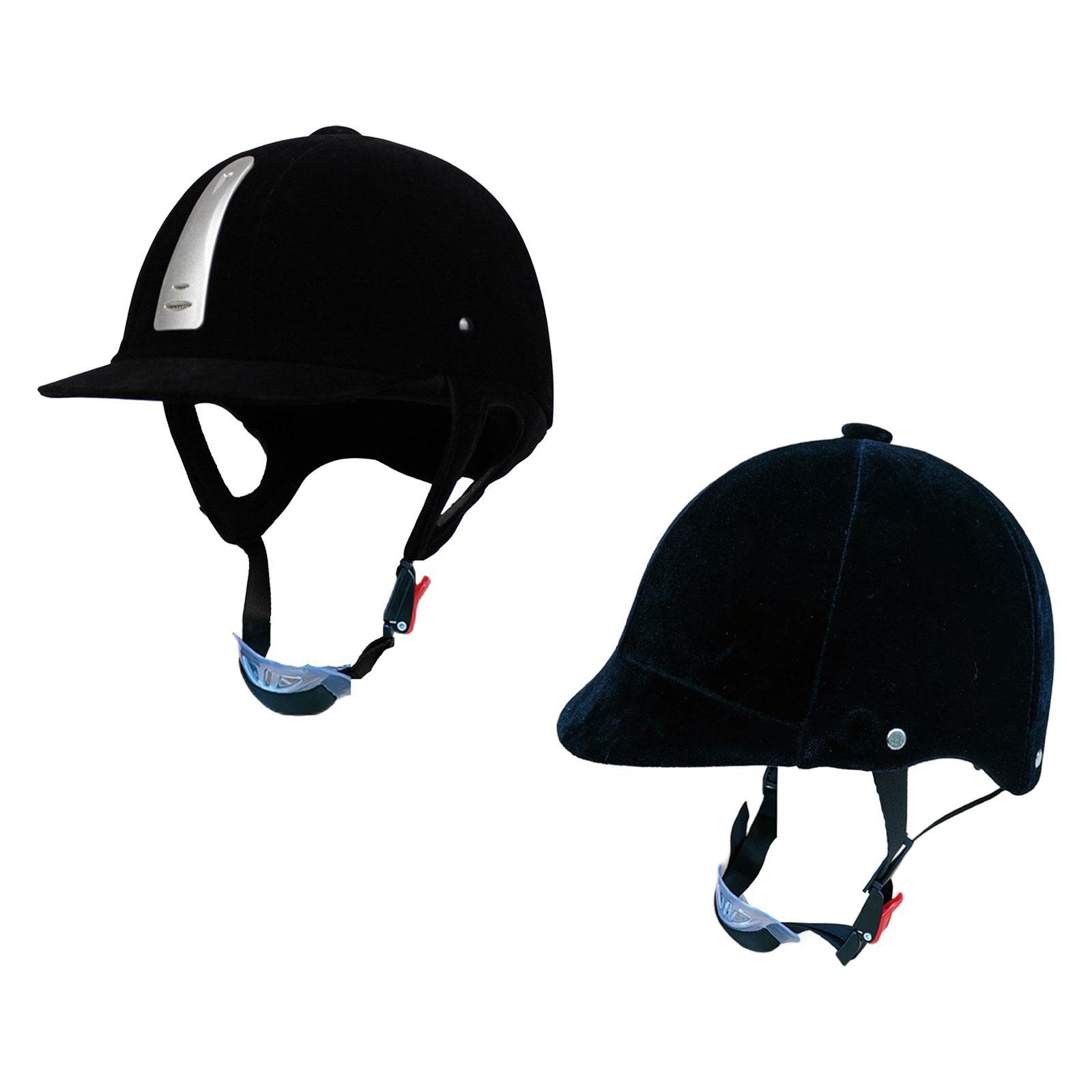 Horse Riding Helmet Profession - Equestrian Helmet recensie en prijs