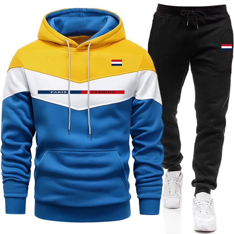Fall Winter Daily Casual Sport - Outdoor Sports Outfit recensie en prijs