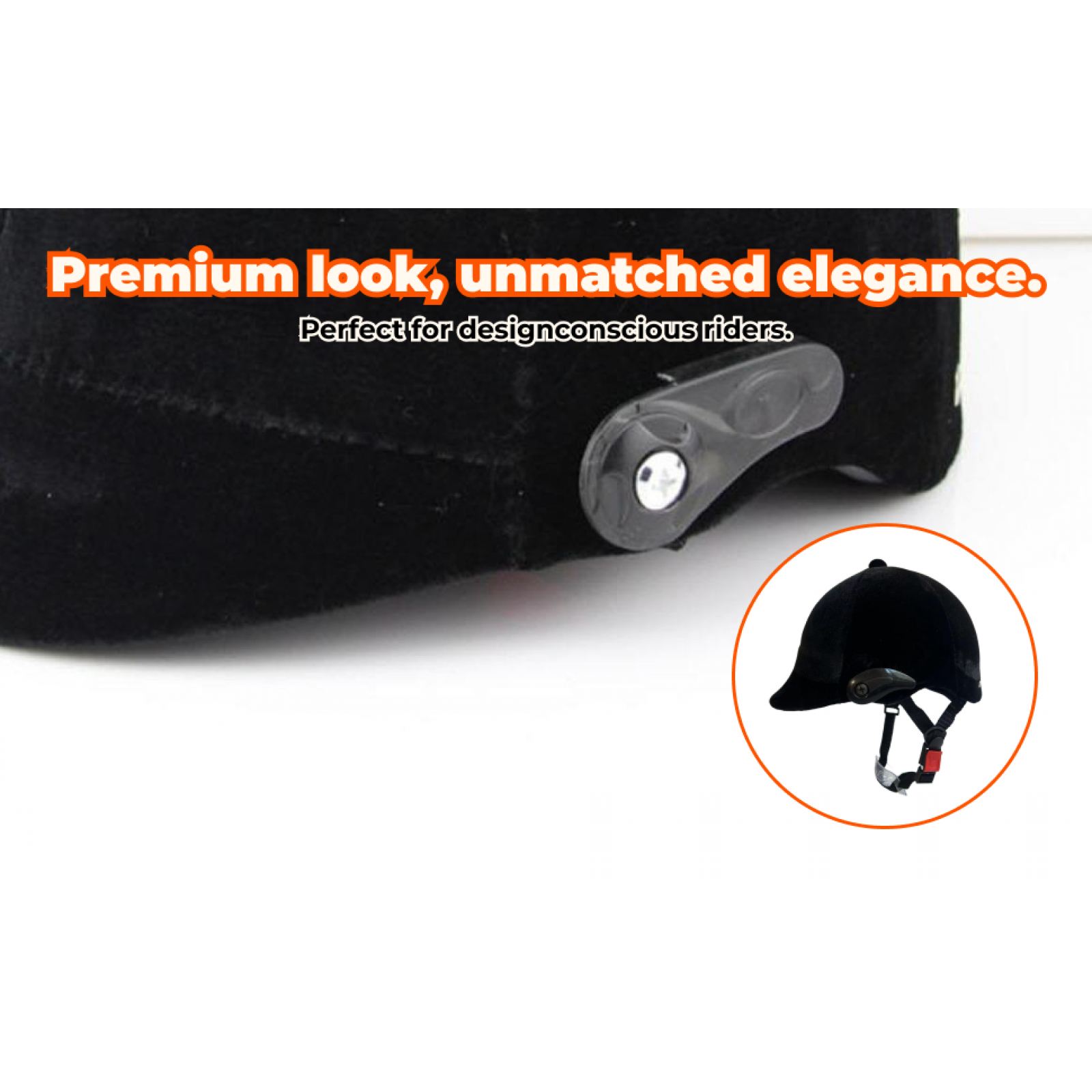 Horse Riding Helmet for Men Wo - Equestrian Helmet recensie en prijs