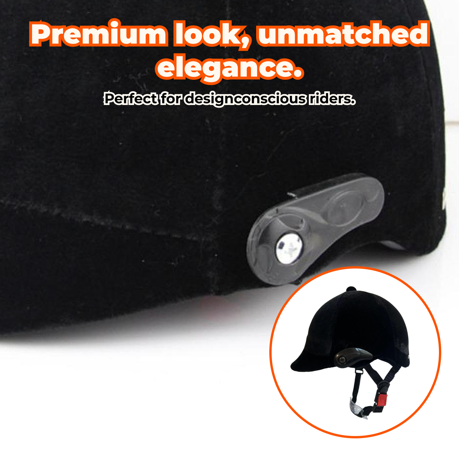 Horse Riding Helmet for Men Wo - Equestrian Helmet recensie en prijs