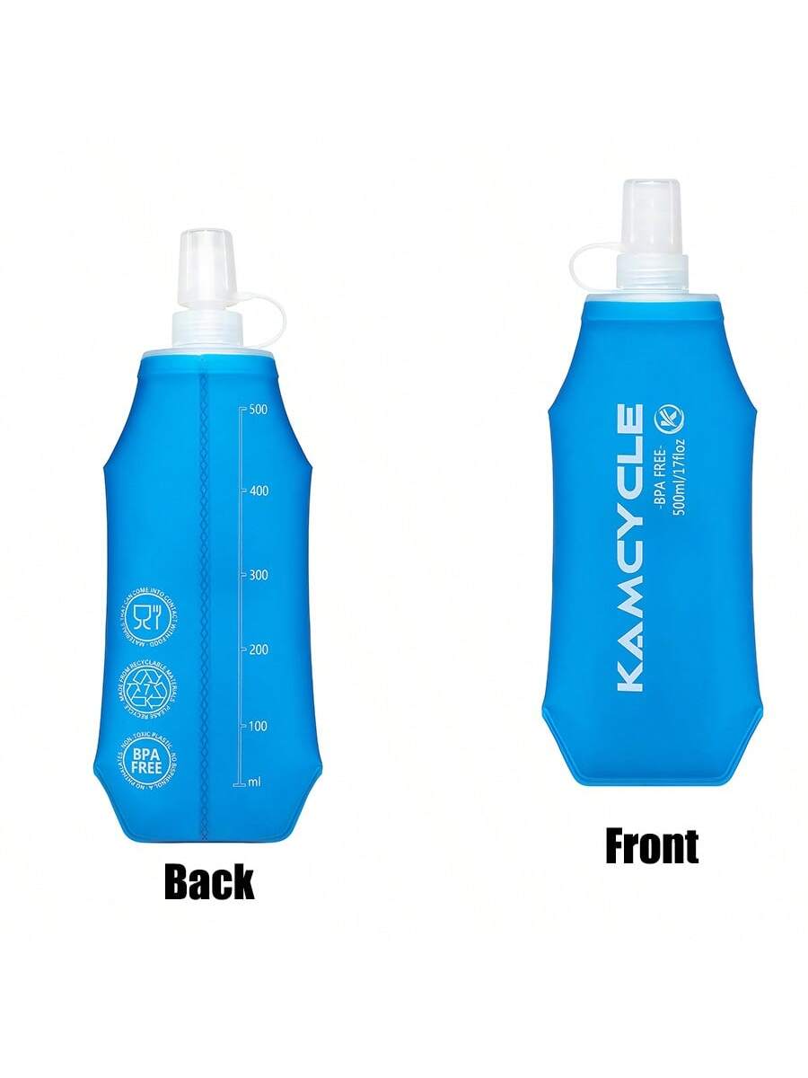 Running Vest  Hydration Backpa - Trail Running Vest recensie en prijs