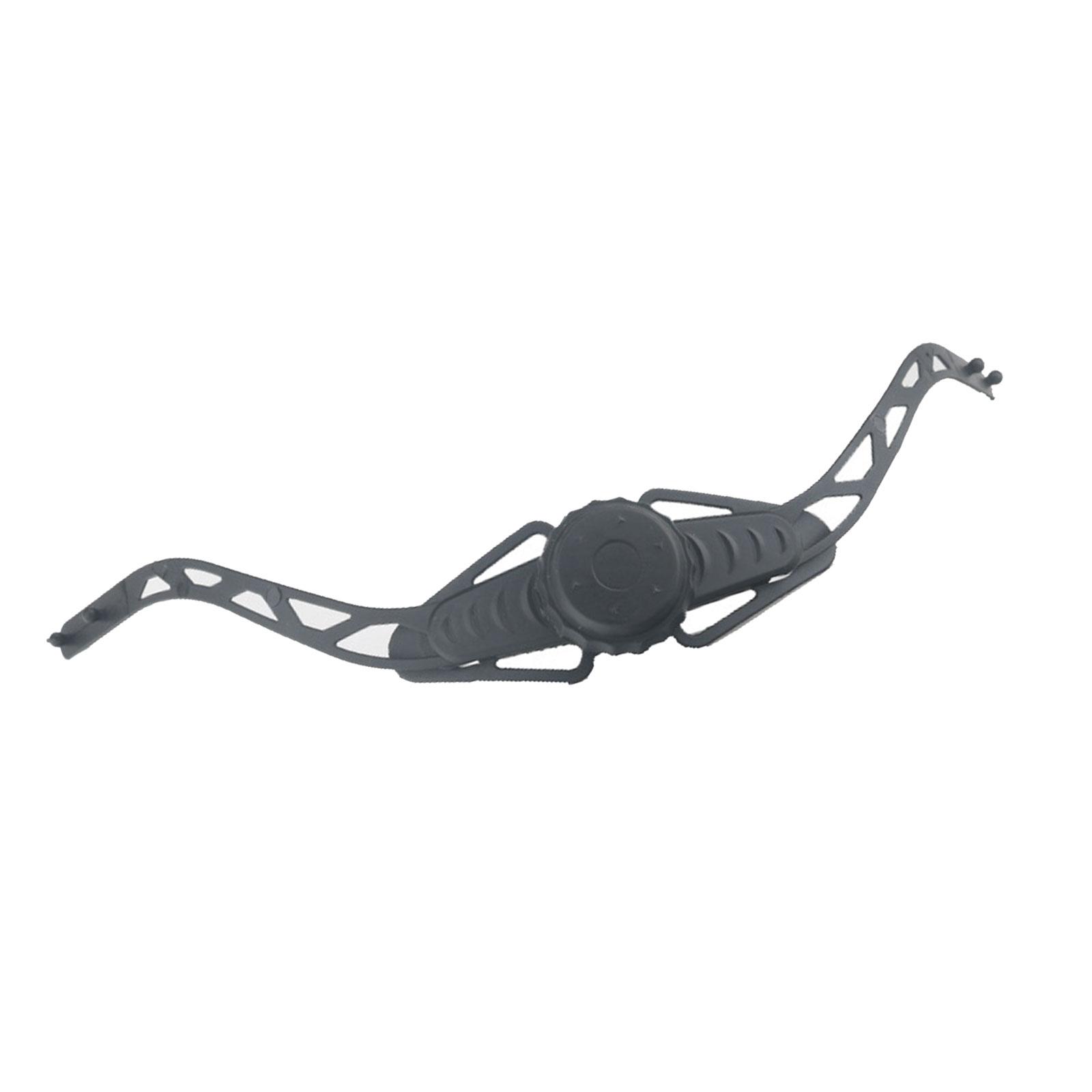 Helmet Adjuster New Accessory  - Equestrian Helmet recensie en prijs