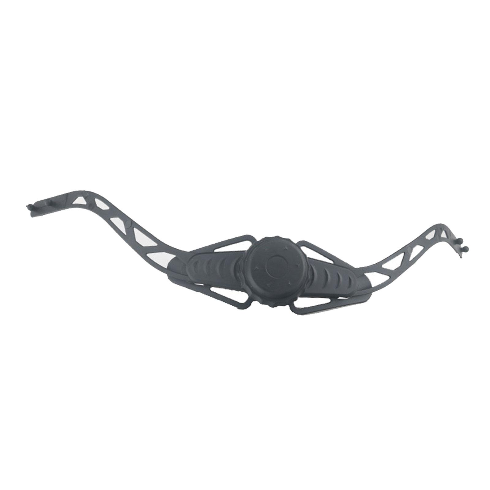 Helmet Adjuster New Accessory  - Equestrian Helmet recensie en prijs