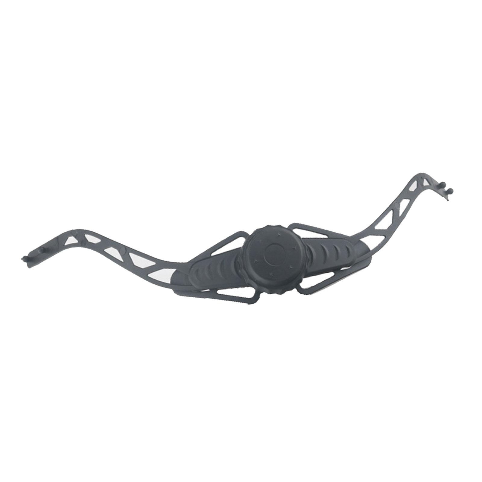 Helmet Adjuster New Accessory  - Equestrian Helmet recensie en prijs