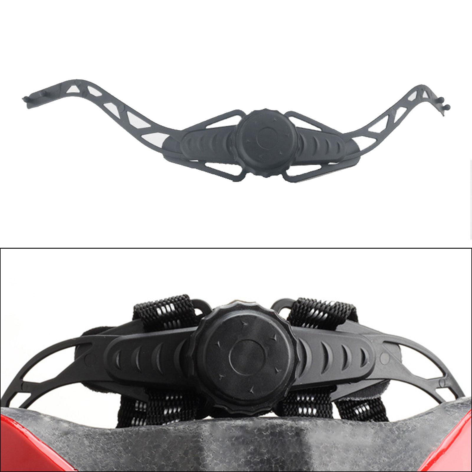 Helmet Adjuster New Accessory  - Equestrian Helmet recensie en prijs