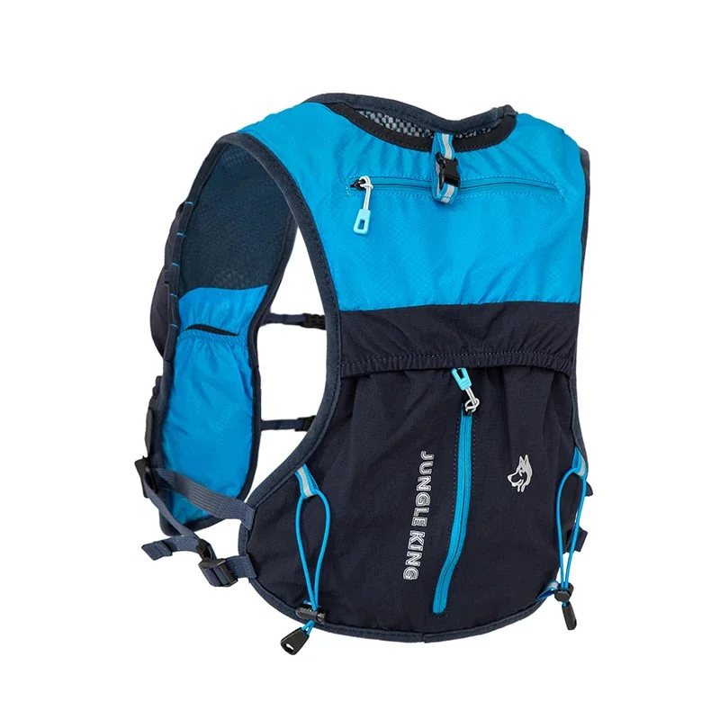 Jungle King Hydration Vest Tra - Trail Running Vest recensie en prijs