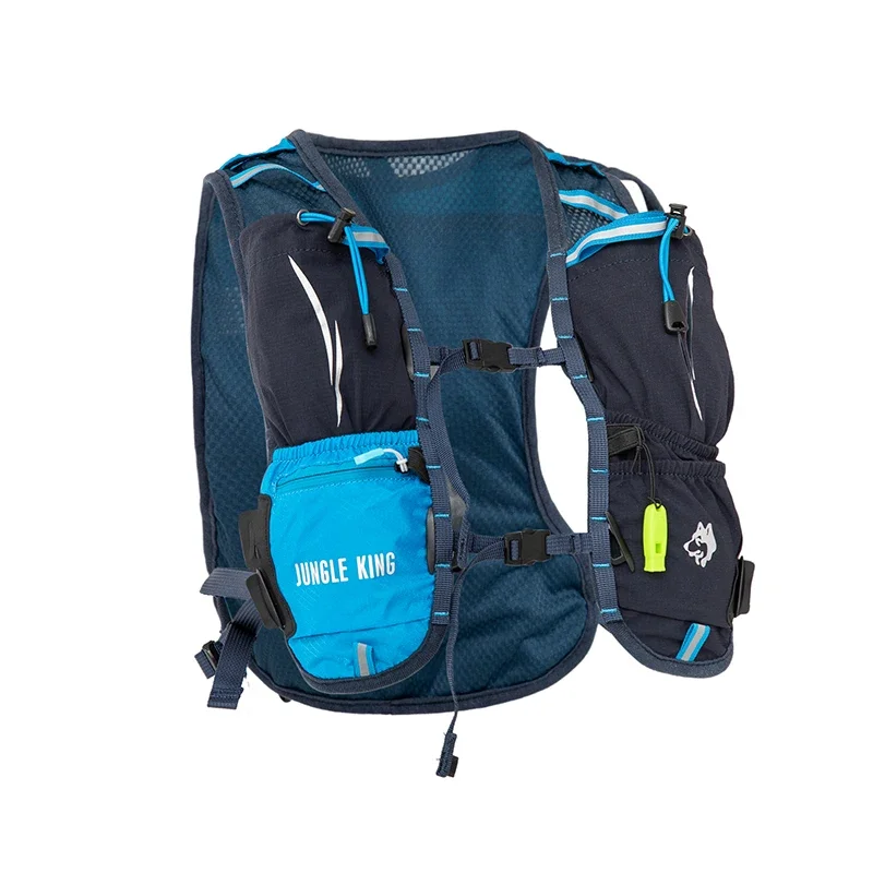 Jungle King Hydration Vest Tra - Trail Running Vest recensie en prijs