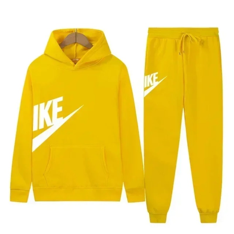 2026 Men's Sport Outfit, Fashi - Outdoor Sports Outfit recensie en prijs