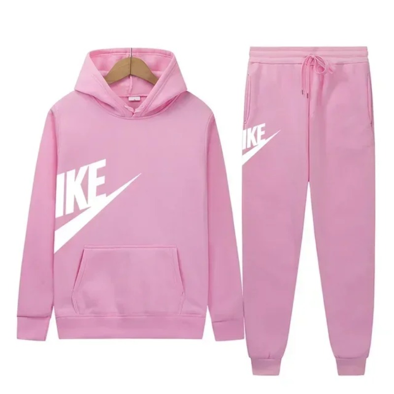 2026 Men's Sport Outfit, Fashi - Outdoor Sports Outfit recensie en prijs