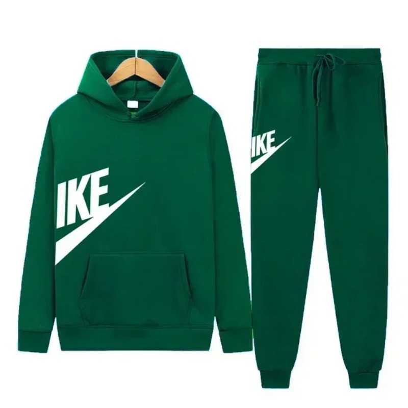 2026 Men's Sport Outfit, Fashi - Outdoor Sports Outfit recensie en prijs
