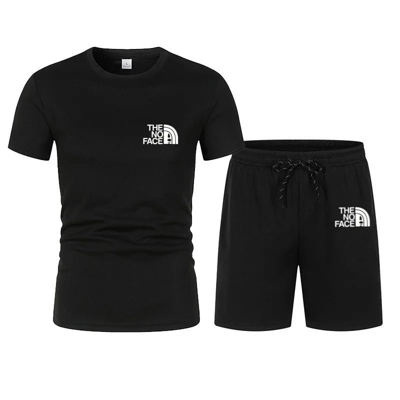 Summer 2026 Fashion Trend Casu - Outdoor Sports Outfit recensie en prijs
