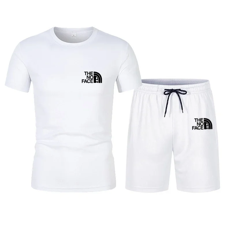 Summer 2026 Fashion Trend Casu - Outdoor Sports Outfit recensie en prijs