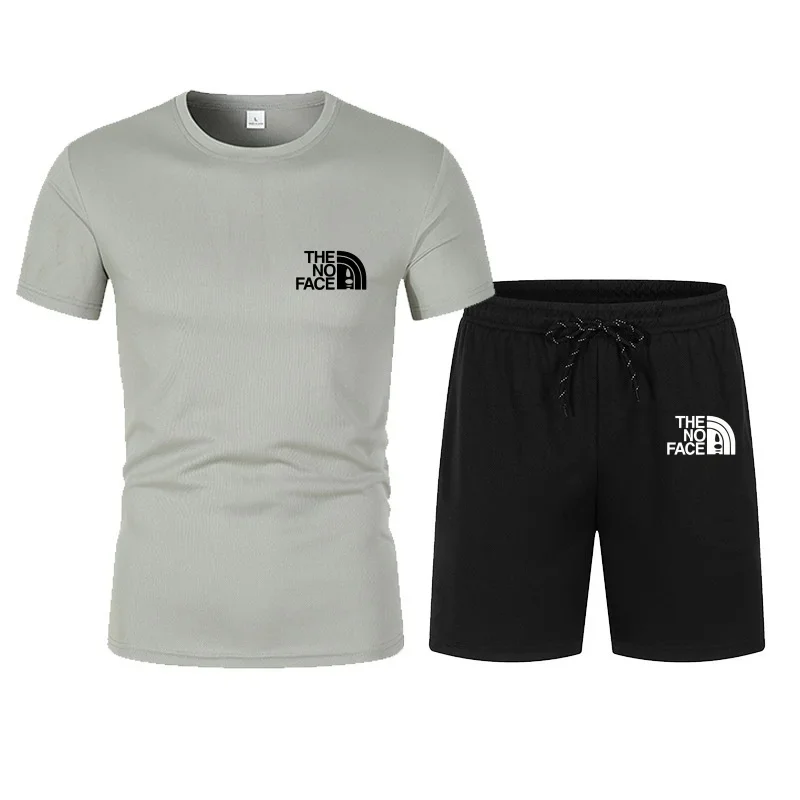 Summer 2026 Fashion Trend Casu - Outdoor Sports Outfit recensie en prijs