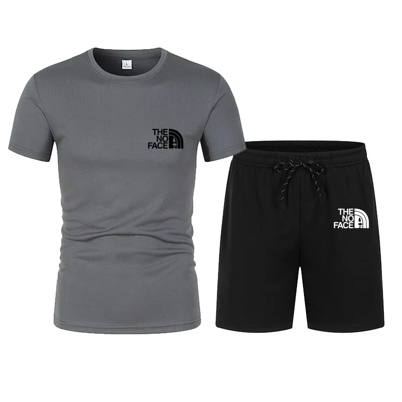 Summer 2026 Fashion Trend Casu - Outdoor Sports Outfit recensie en prijs