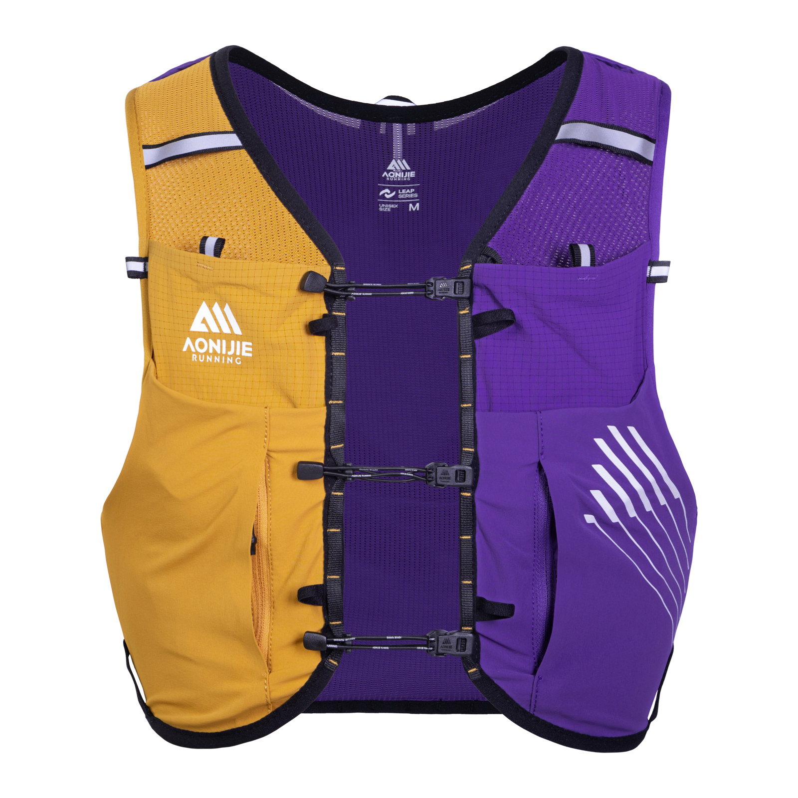 AONIJIE C9116 Running Pack Hyd - Trail Running Vest recensie en prijs