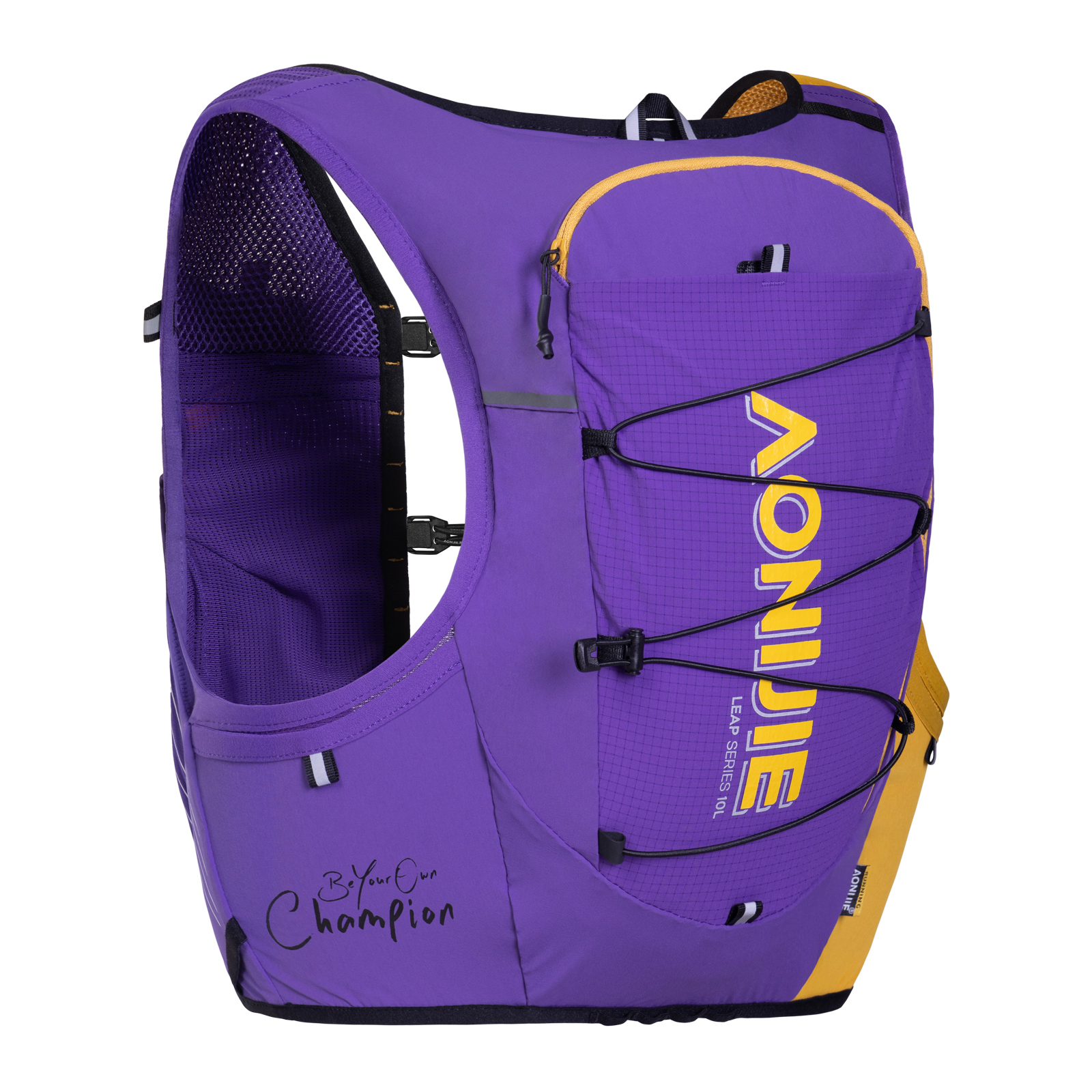 AONIJIE C9116 Running Pack Hyd - Trail Running Vest recensie en prijs