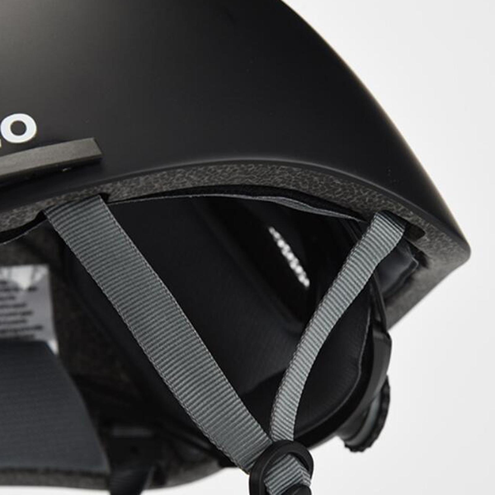 Horse Riding Head Cap Sport Eq - Equestrian Helmet recensie en prijs