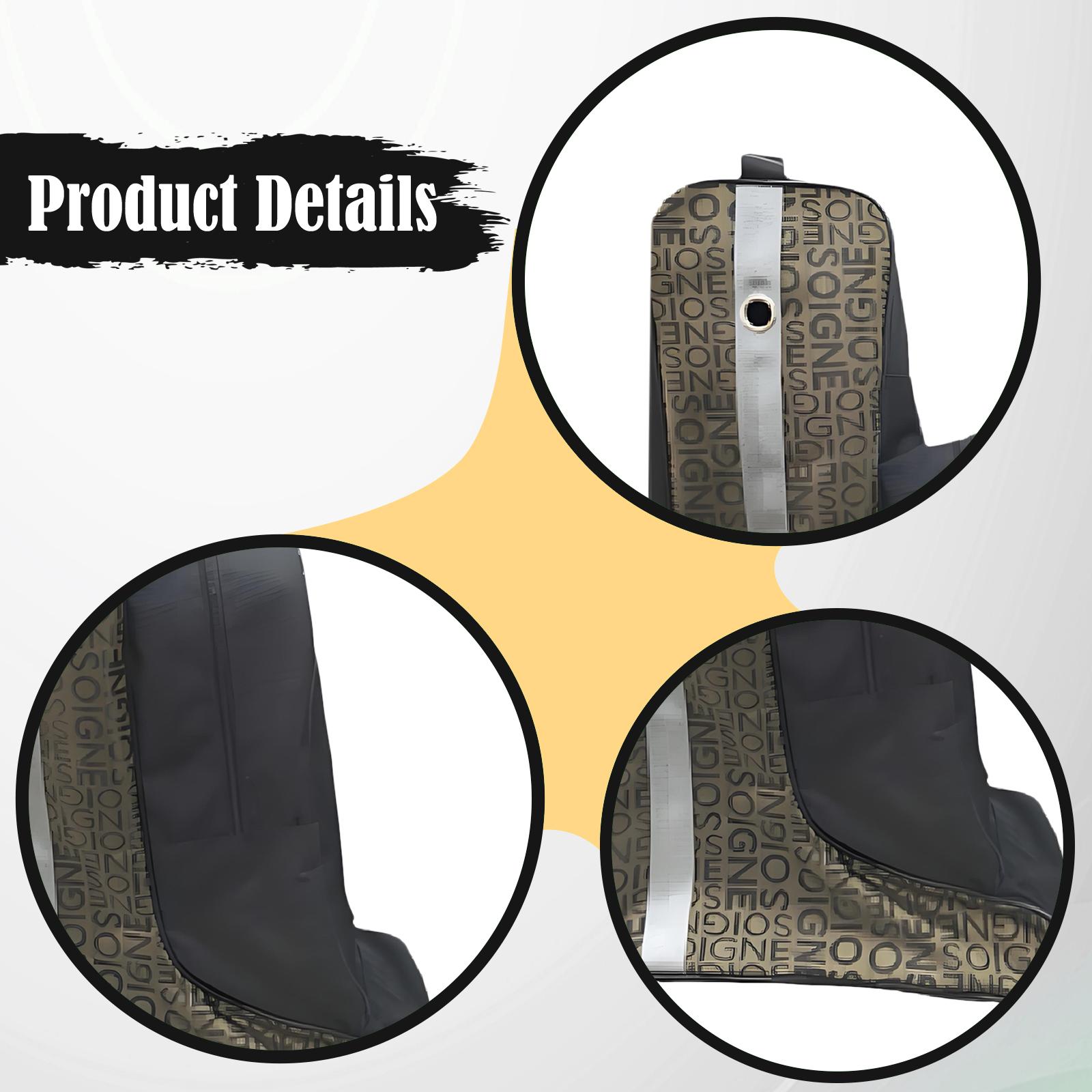 Equestrian Boot Travel Bag Wat - Equestrian Helmet recensie en prijs