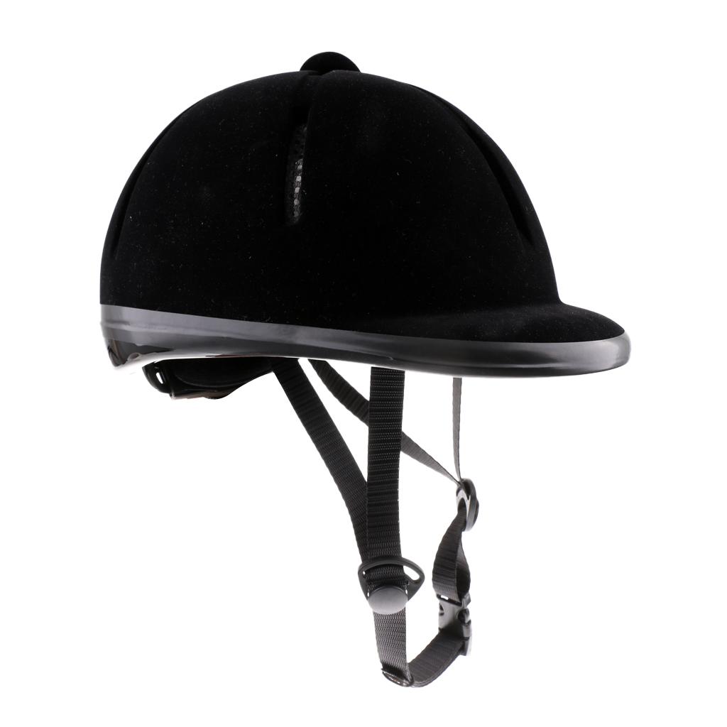 Kids Horse Riding Helmet Adjus - Equestrian Helmet recensie en prijs