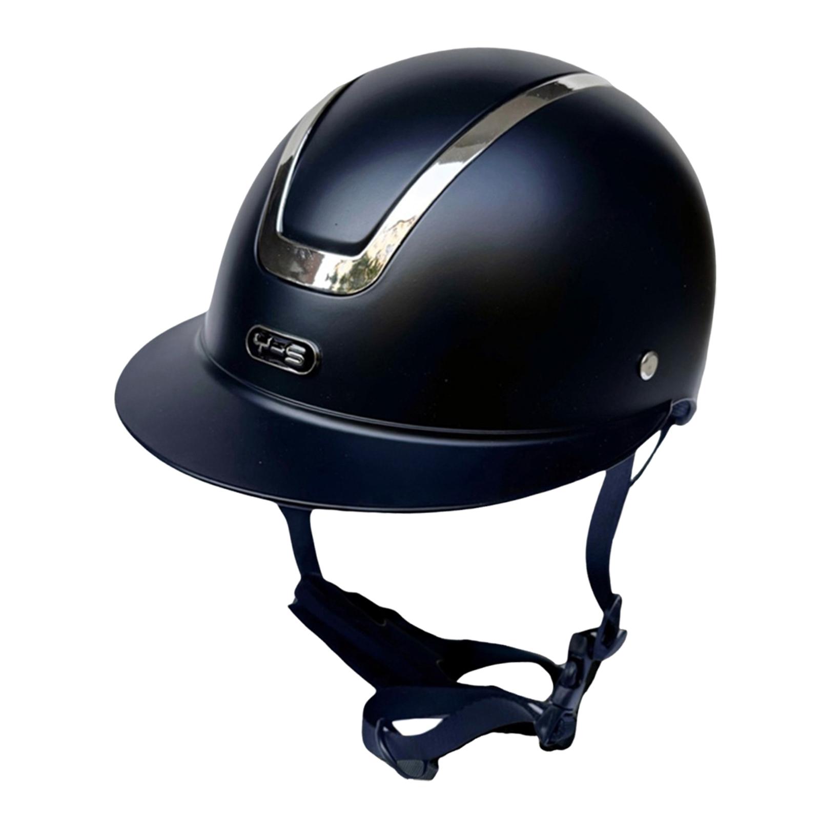 Equestrian Helmet Trendy Porta - Equestrian Helmet recensie en prijs