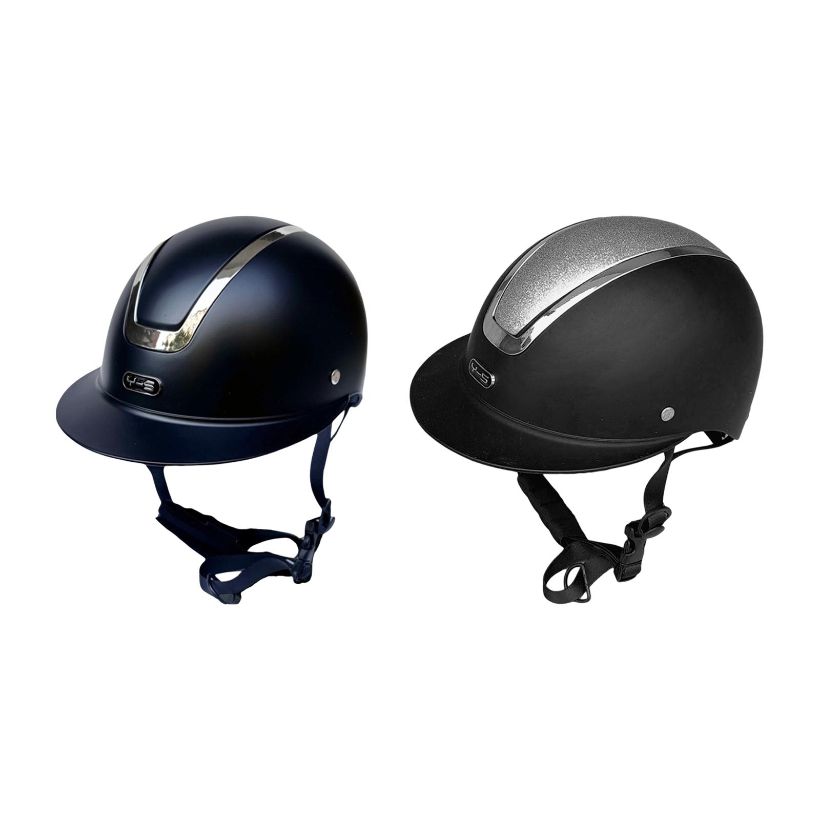 Equestrian Helmet Trendy Porta - Equestrian Helmet recensie en prijs