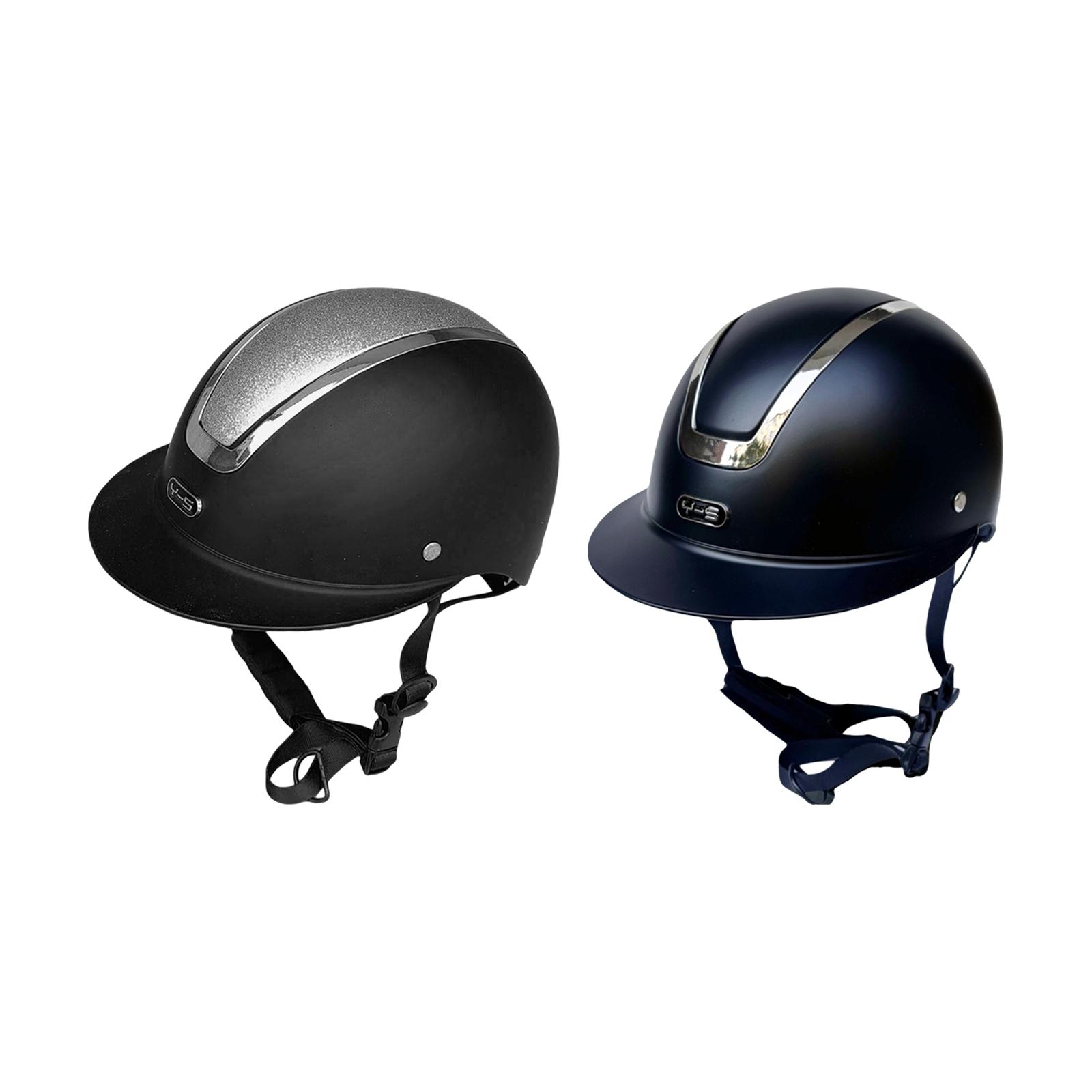 Equestrian Helmet Trendy Porta - Equestrian Helmet recensie en prijs