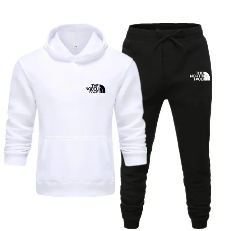 Autumn Winter Hot Sale Men Wom - Outdoor Sports Outfit recensie en prijs
