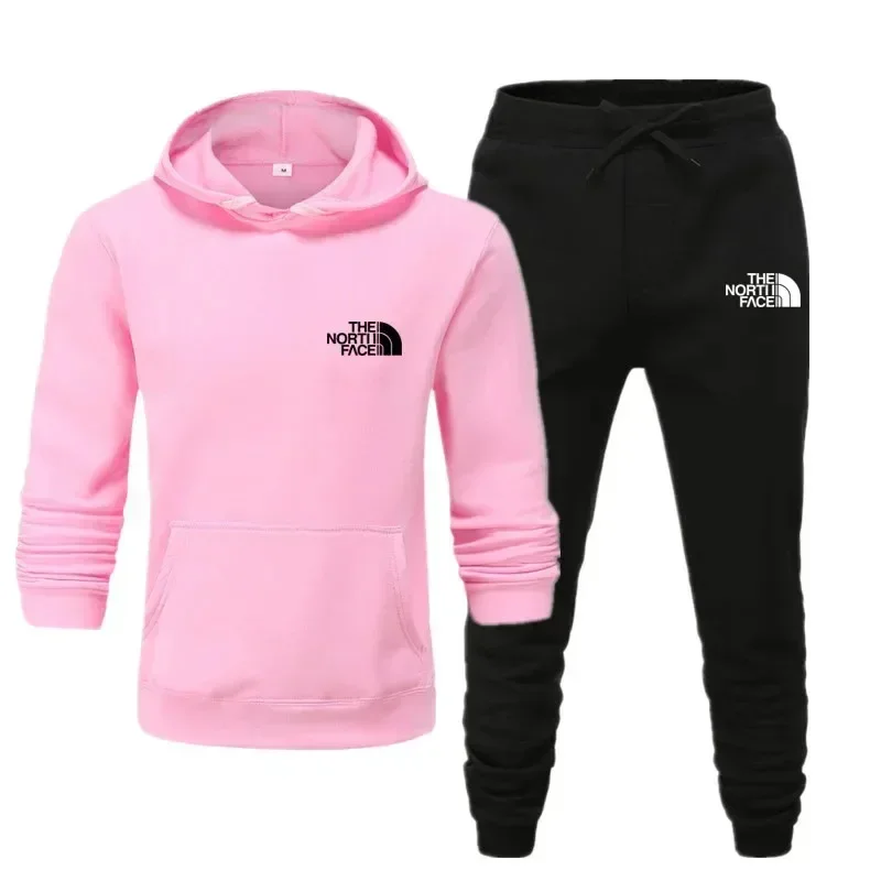 Autumn Winter Hot Sale Men Wom - Outdoor Sports Outfit recensie en prijs