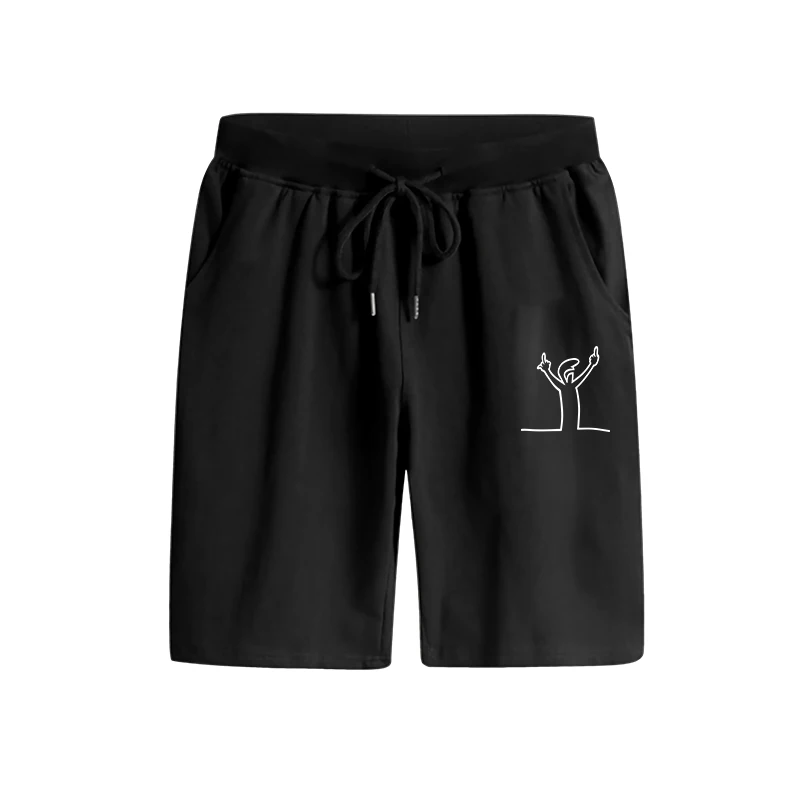 2026 Hot Sale T-Shirts Co-ords - Outdoor Sports Outfit recensie en prijs