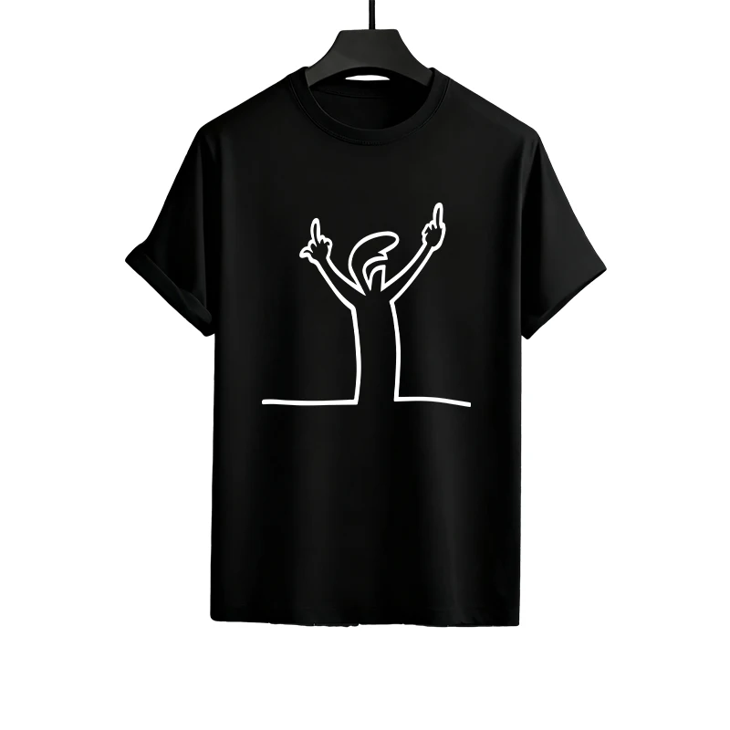 2026 Hot Sale T-Shirts Co-ords - Outdoor Sports Outfit recensie en prijs