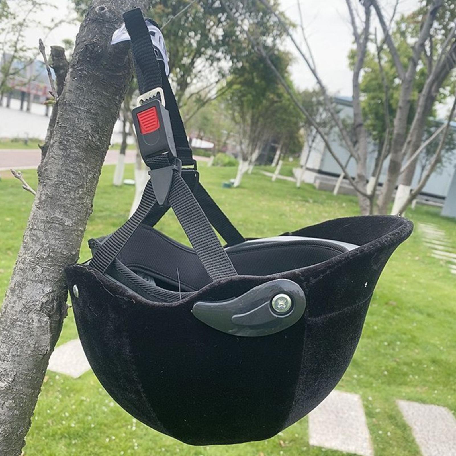 Horse Riding Helmet Adjustable - Equestrian Helmet recensie en prijs