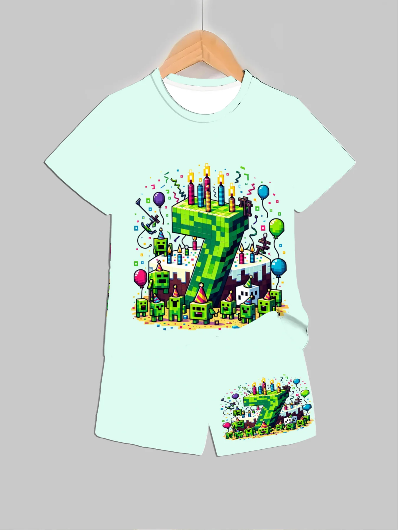 Kids Clothes Sports Letter The - Outdoor Sports Outfit recensie en prijs