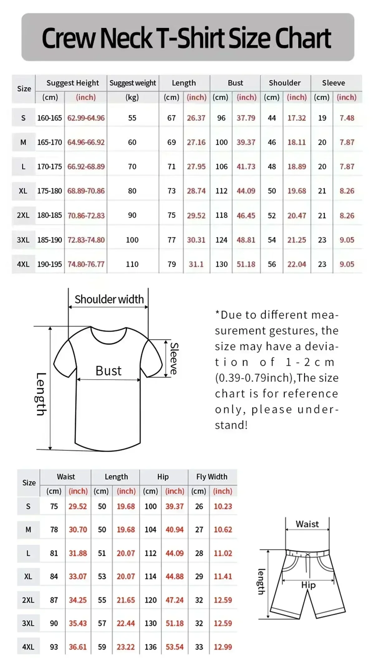 2026 Summer New Dagestan Quick - Outdoor Sports Outfit recensie en prijs