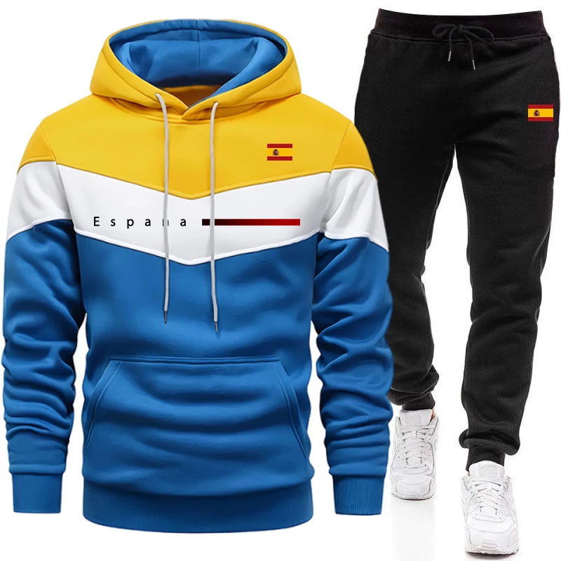 Fall Winter Daily Casual Sport - Outdoor Sports Outfit recensie en prijs