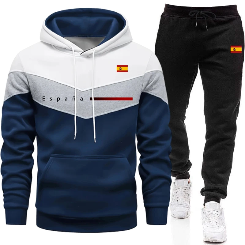 Fall Winter Daily Casual Sport - Outdoor Sports Outfit recensie en prijs