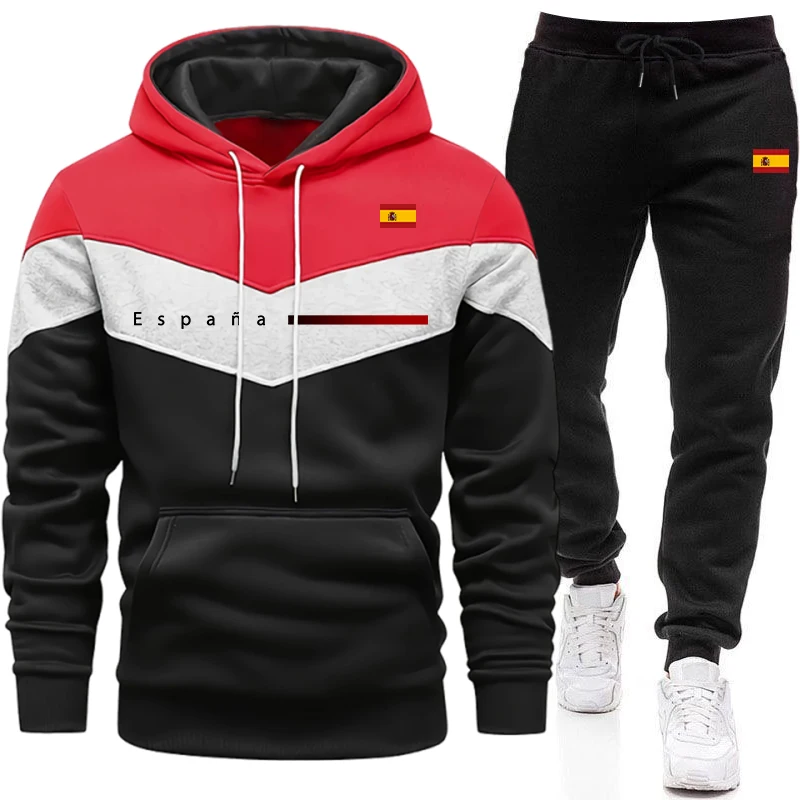 Fall Winter Daily Casual Sport - Outdoor Sports Outfit recensie en prijs