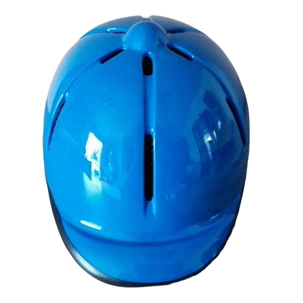 Riding Helmet Children Equestr - Equestrian Helmet recensie en prijs